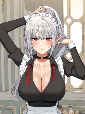 完结漫画：死神